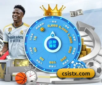 必一体育sport官网 APP 深度功能