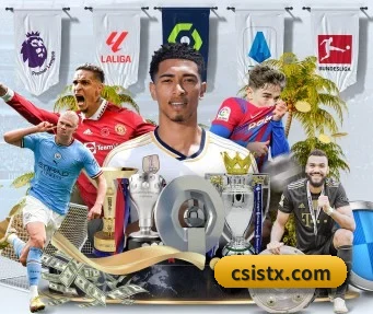 必一体育sport官网 APP